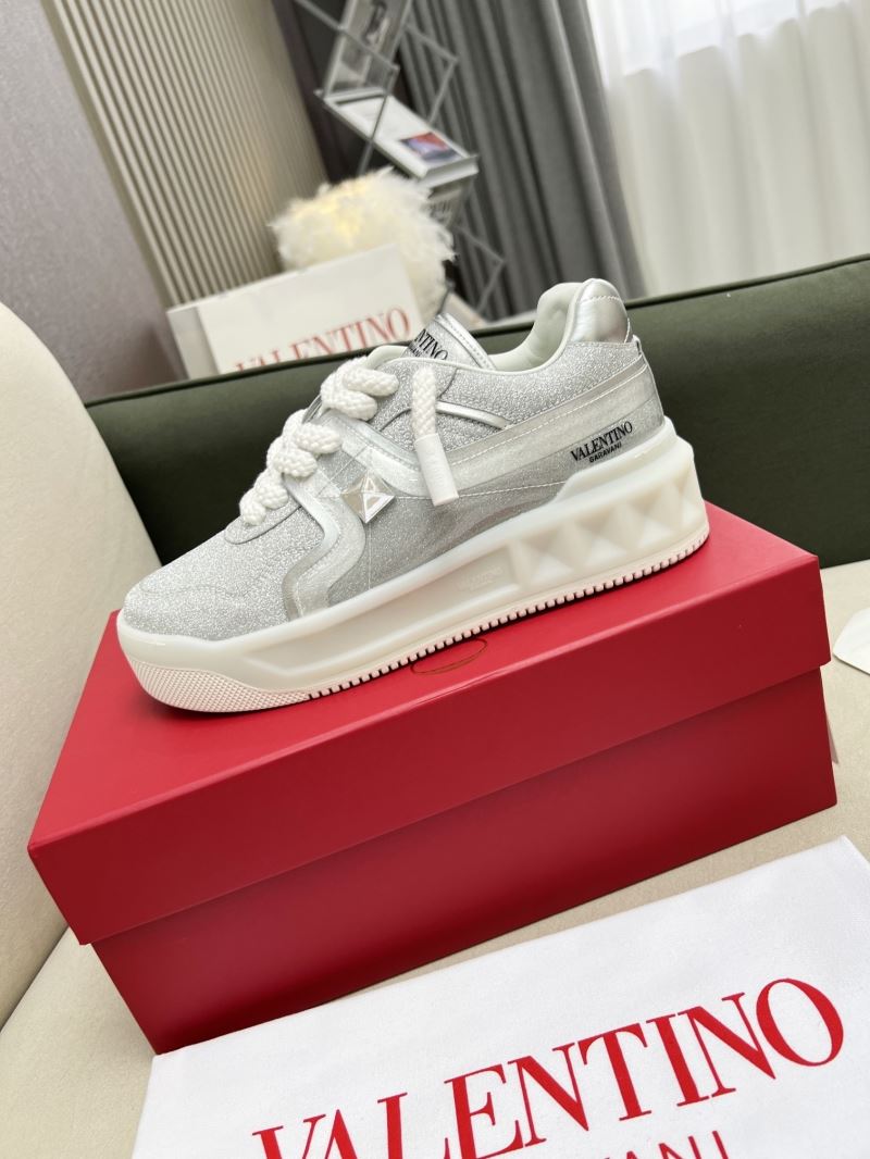 Valentino Sneakers